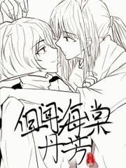 深入了解 巴厘岛Spa疯狂体验记